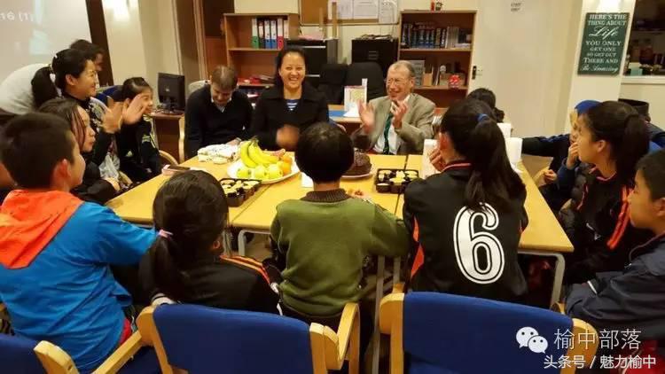 爱只因有你原唱,爱只因有你翻唱