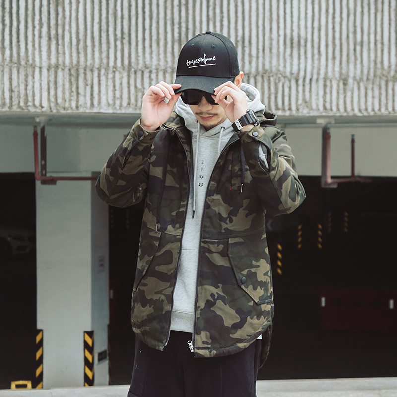 最受欢迎的外套男士,最受欢迎风衣外套男士中长款推荐