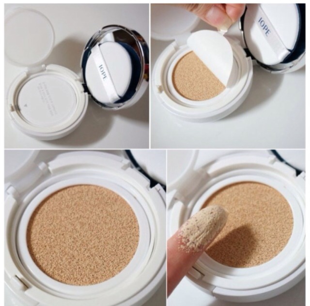 气垫bb哪个色号好,气垫bb哪个牌子性价比高