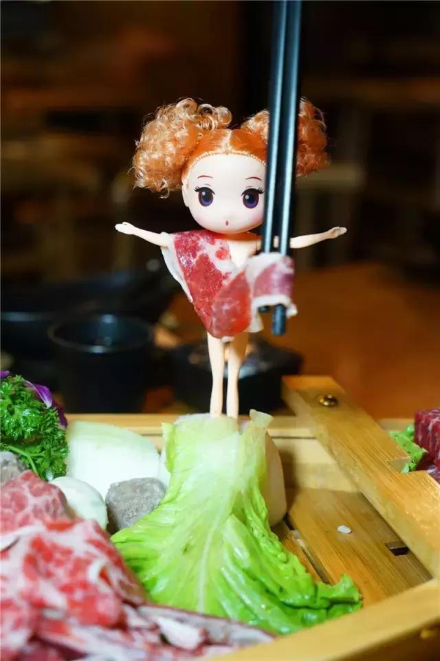 22蚊！足料进口牛肉云吞面超多料！还有重量级进口牛肉船上岸！