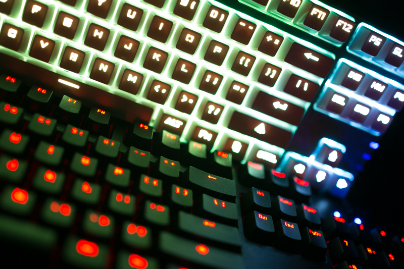 富勒g900复刻版,富勒g900l机械键盘