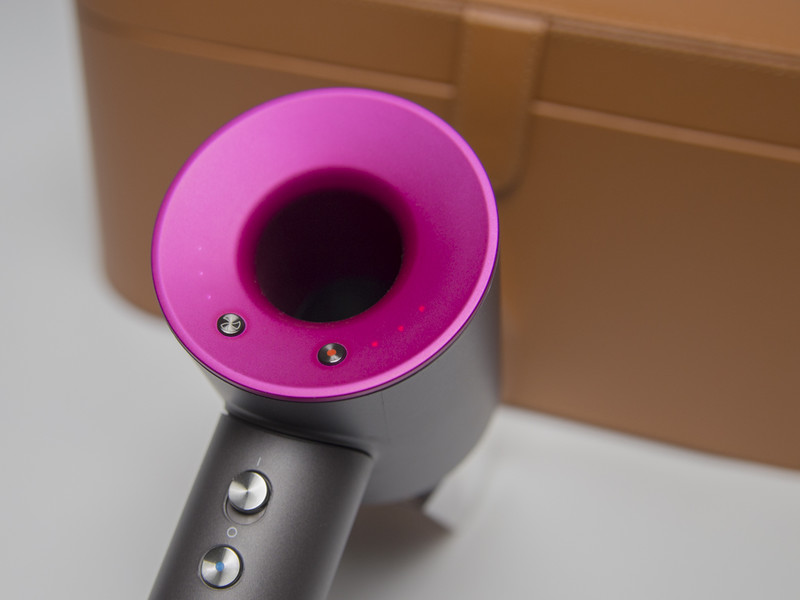 戴森吹风机双11最低多少钱,戴森吹风机199元是真的么