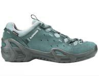 lowa户外鞋耐磨吗,lowa专业户外鞋