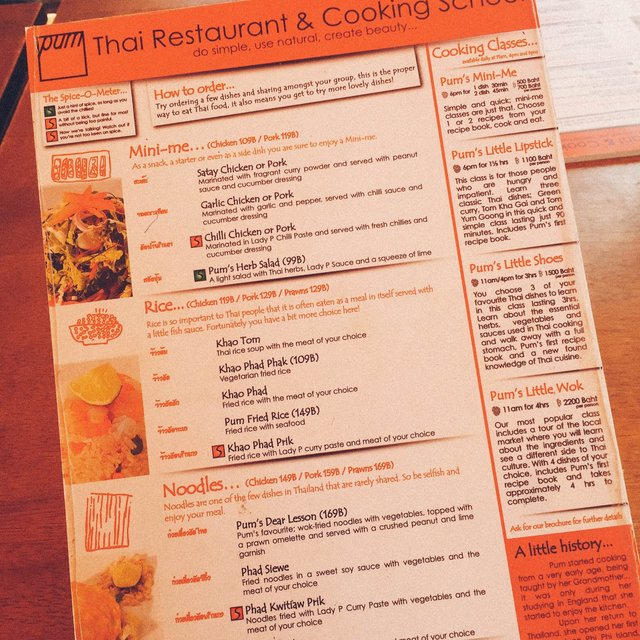 把时间还给上帝，我只要普吉岛的阳光海滩