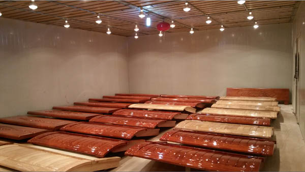 揭开装修关于甲醛的秘密,新家装修甲醛真那么可怕吗