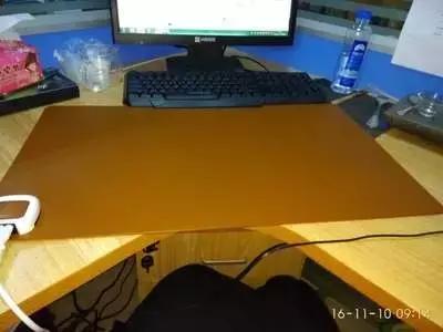 十件天气降温必备好物,降温了快来买过冬必备单品