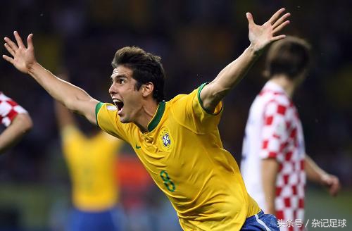 人物故事完整版,人物故事完整版全集