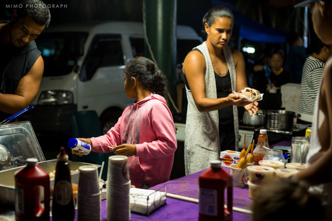 库克，上帝最秘密的存在