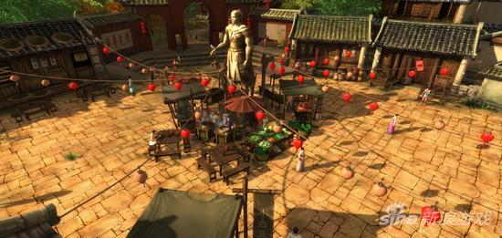 手机十大单机游戏角色扮演,最好评的角色扮演手游