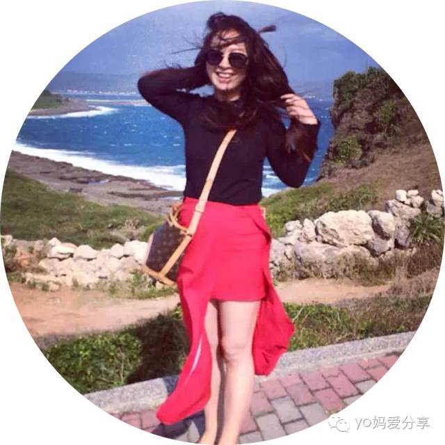 吸奶器新安怡和美德乐哪个好用,美德乐新安怡吸奶器测评