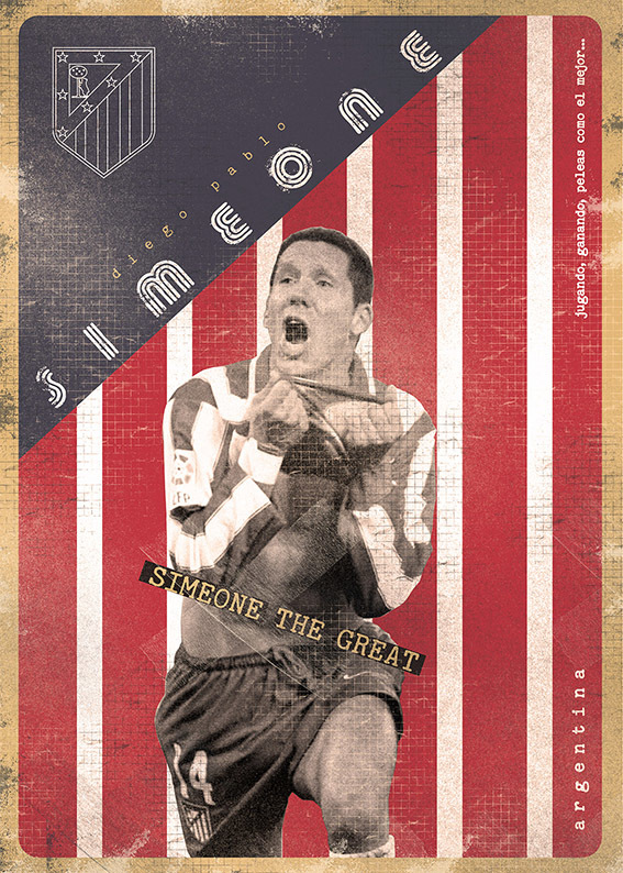 最帅的足球十大巨星壁纸,足球球星大合照壁纸