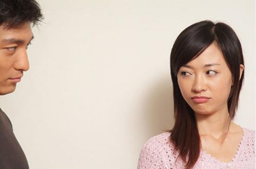 公主病得治后续,公主病解决的方式