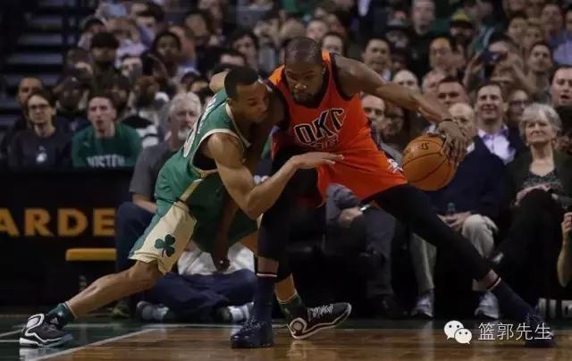 这才是真正的朋友哥们该有的样子,这才是真正的哥们原版