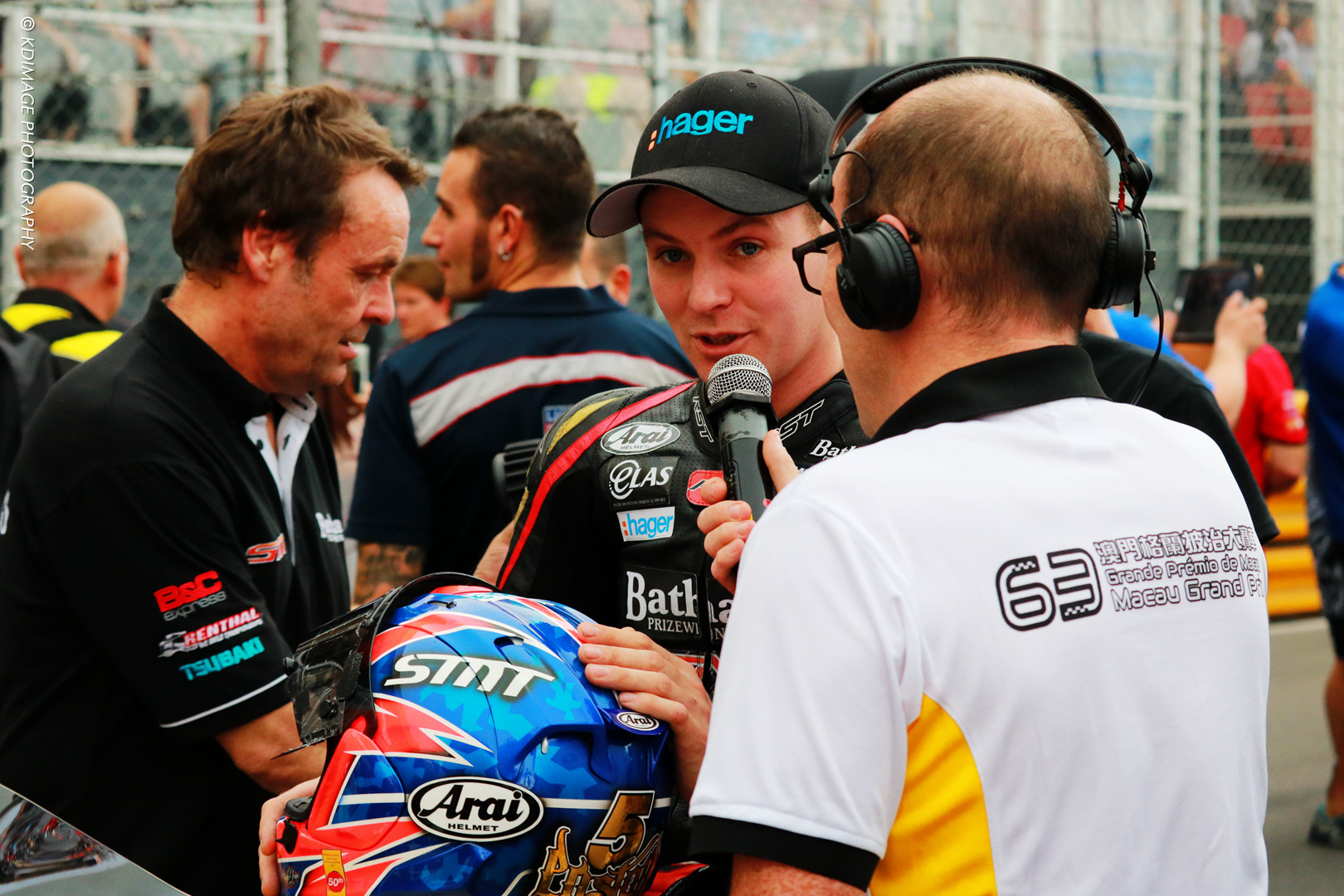 极品飞车剃刀视频,极品飞车夺旗赛