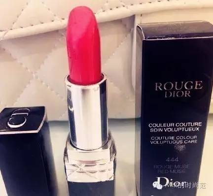 跟着这些疯狂萝莉活出年轻态