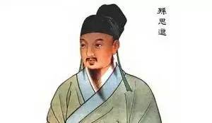 唾液真的可以治癌症,如何让唾液保持活性