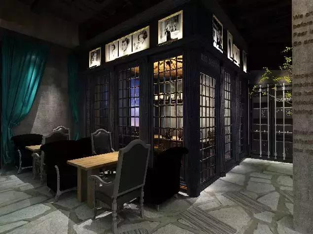 在滨湖，有9类人一眼就会爱上这里！