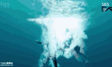 全智贤电影少女时代,这部电影里全智贤演技与美貌并存