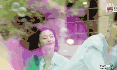 全智贤电影少女时代,这部电影里全智贤演技与美貌并存