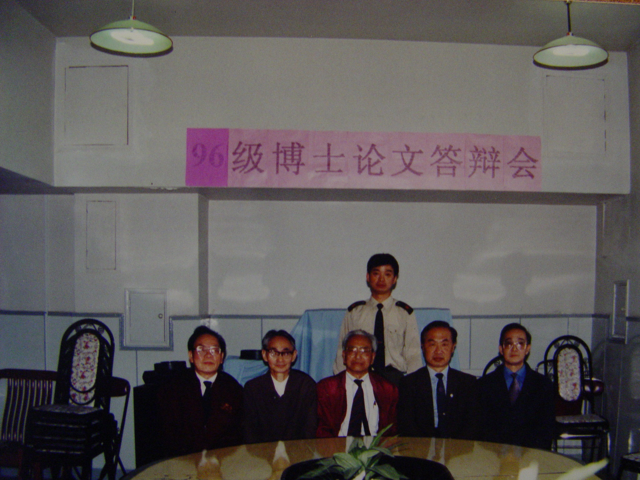 上海九院董肇杨怎么样,上海九院整形科医生董肇杨