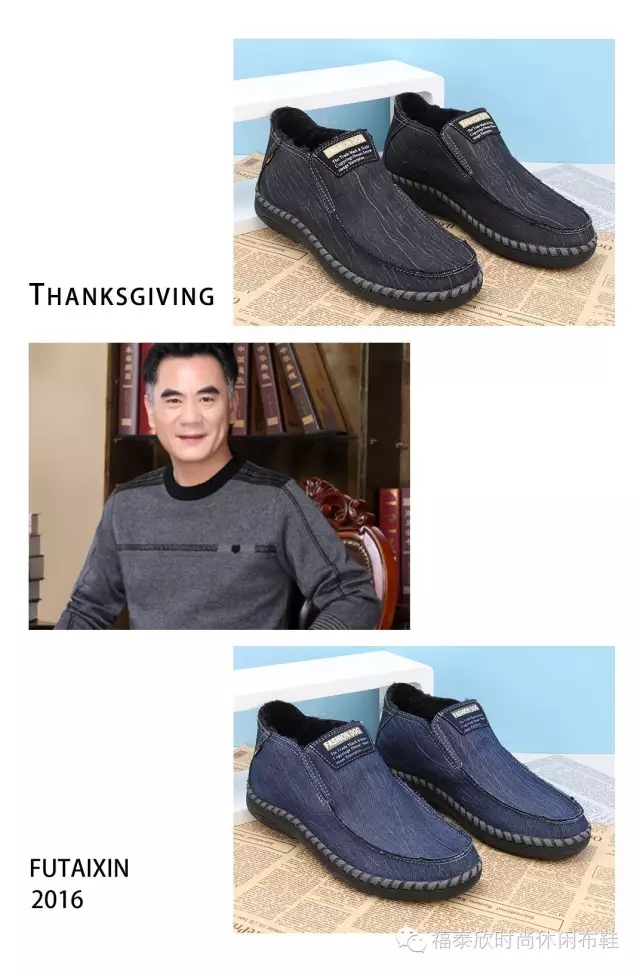 暖心的亲情礼物,送亲情的礼物有哪些