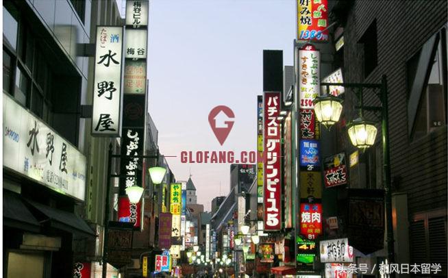 让天妇罗之神都沉迷的弹子机，到底是个什么鬼？一起去探秘吧！