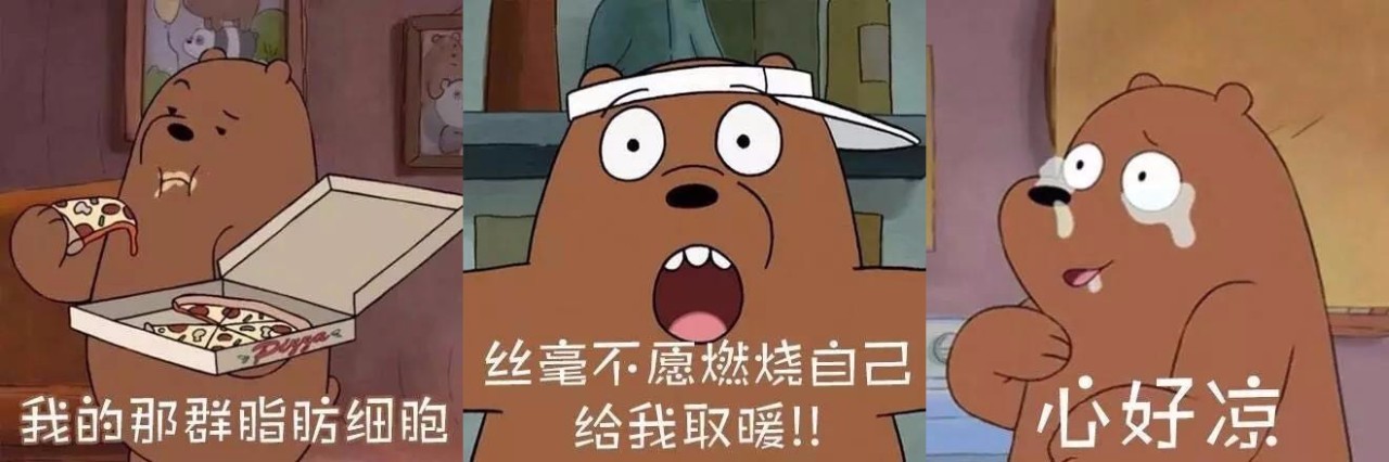 手脚冰冷小技巧,手脚冰凉体寒的一定要来试试