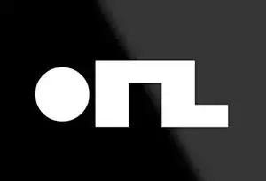 持英国brp卡可以自由出入英国吗,持有英国brp卡可以入境英国吗