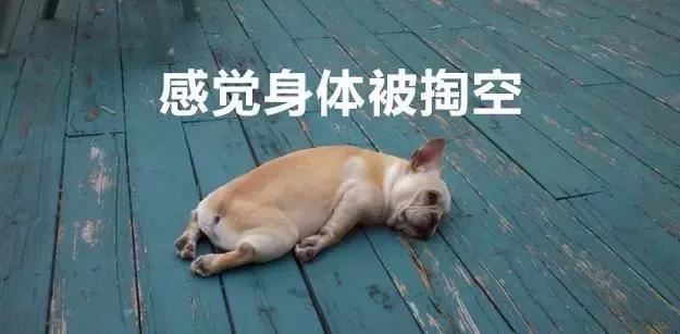 英国出境需要brp卡,英国的brp卡丢了怎么办