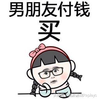 王者荣耀变装真人赵云,王者荣耀英雄赵云