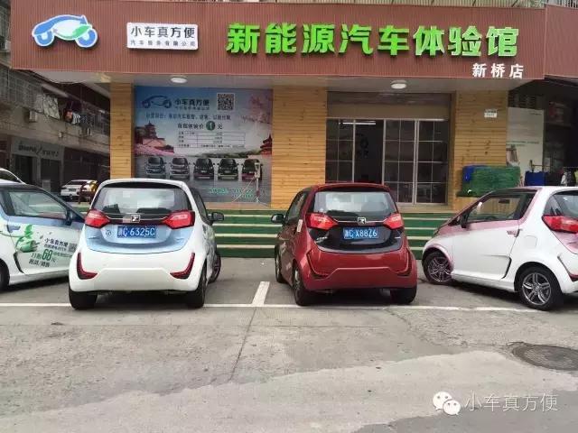 买买买！这些玩意，错过这三天就要等一年