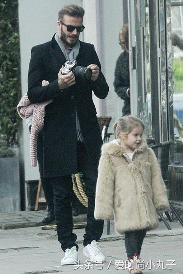 年薪10万职场男士穿衣指南第四弹：能穿一辈子的6款球鞋