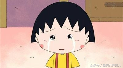 穿女士打底裤注意什么,穿打底裤有什么禁忌