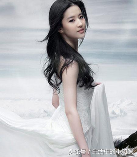 如何成为明星,如何成为明星助理