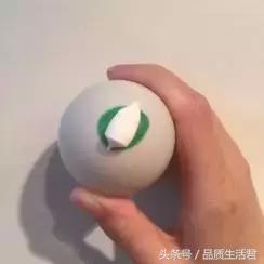 牙膏届的网红款到底怎么样?11款评测给你看