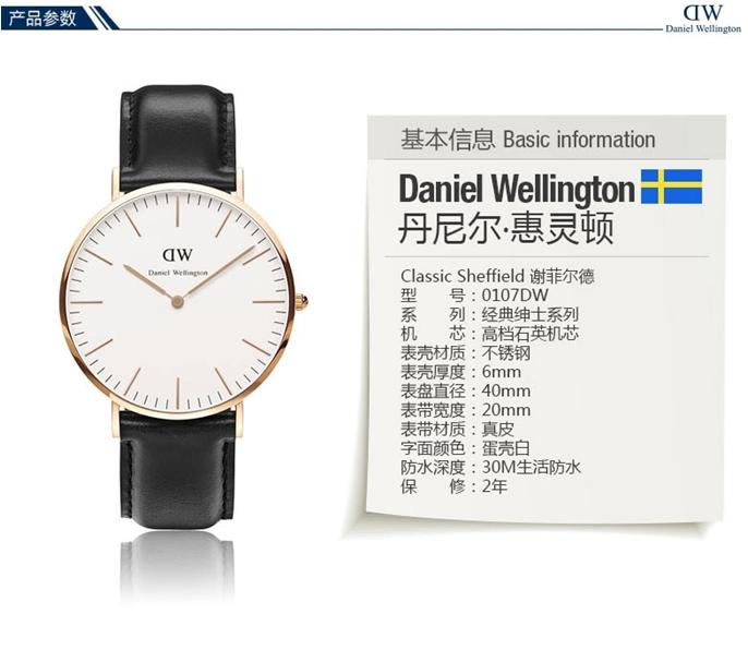 男生怎么注意自己的外貌,很注重自己外表的男人