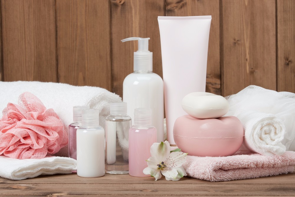 香港sogo崇光百货,香港sogo店庆2019下半年什么时候