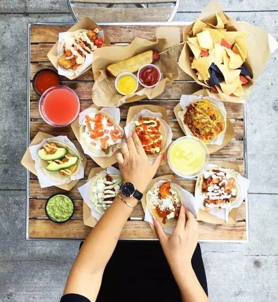 双十一北欧风格,双11极简主义风