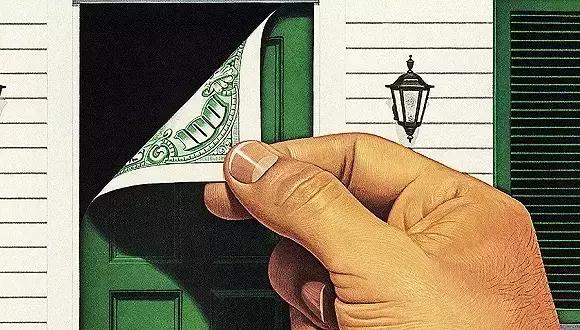 螳螂后续还有吗,螳螂最后补到蝉了吗