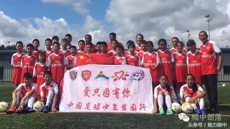 爱只因有你原唱,爱只因有你翻唱