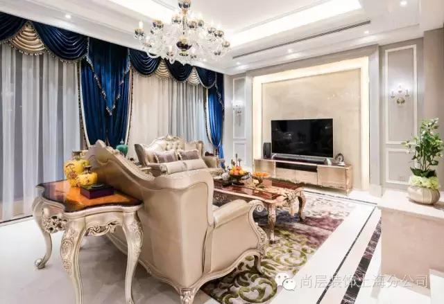 银亿领墅楼盘详情,浦西尚层