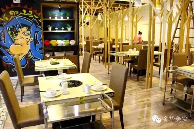 天上龙肉地下驴肉火锅,天上龙肉地下驴肉特色驴肉火锅