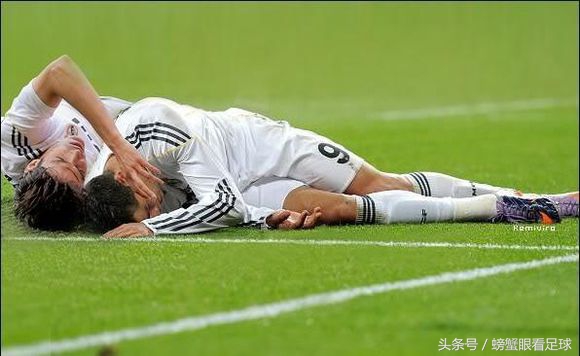 足坛十大cp排名,足坛五大cp