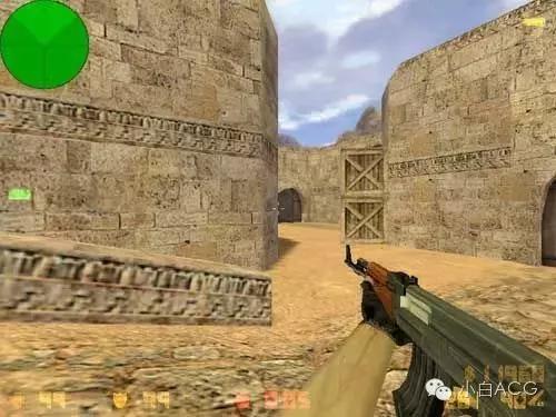 游戏画面进化史,游戏进化史端游