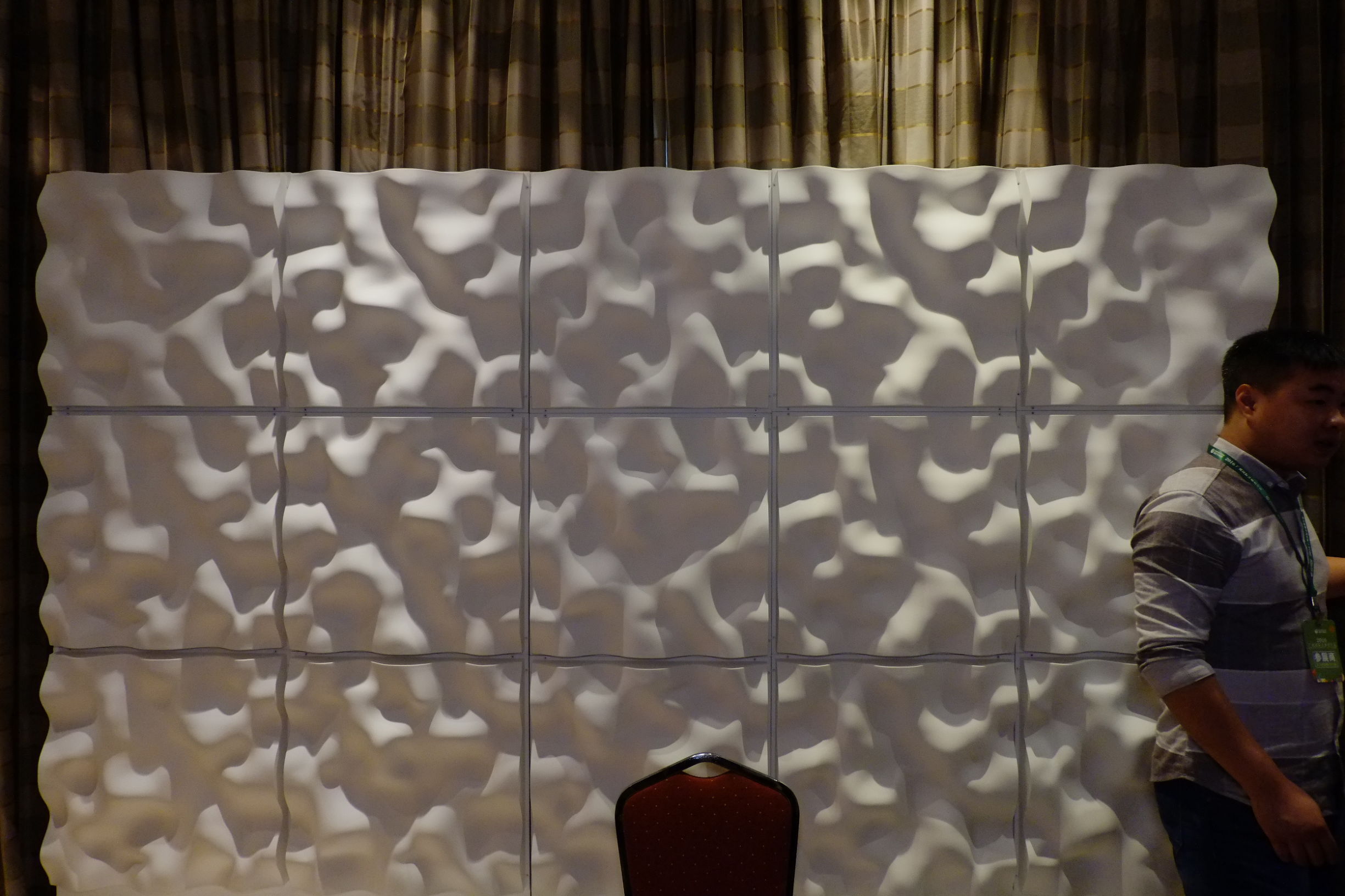 世界顶级音响博览会,世界顶级汽车音响展