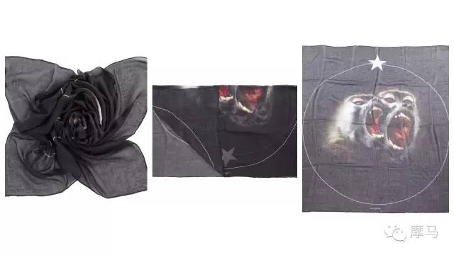 lv男士围巾推荐,男款lv围巾