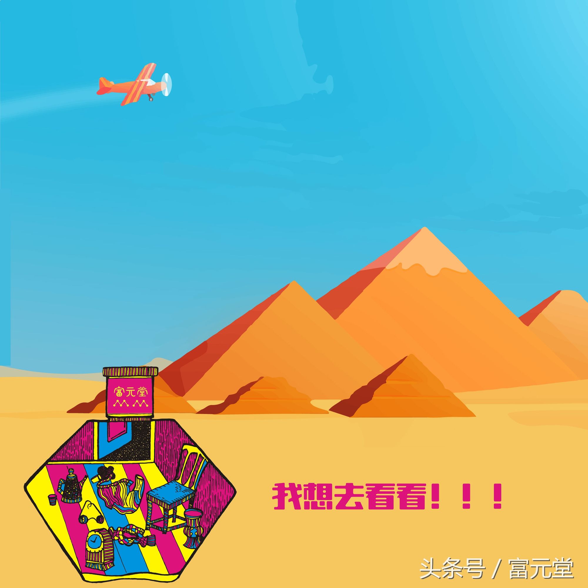 养生五谷都有哪些,五谷养生就是养健康