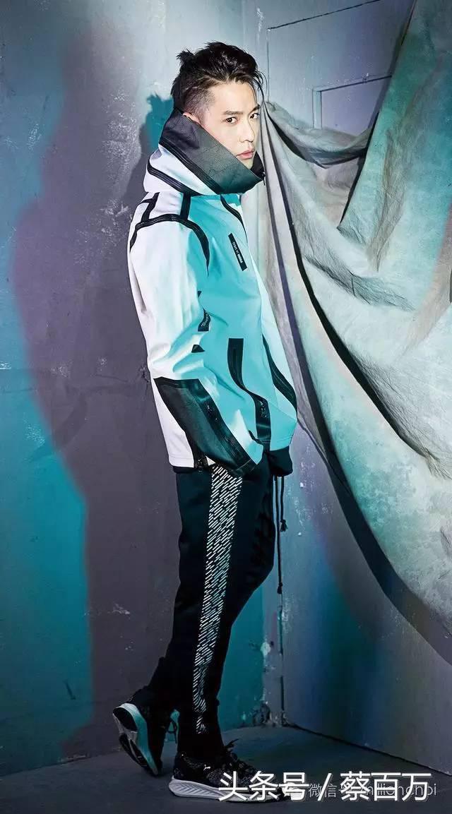 打败Yeezy350、NMD！日日救得了PUMA吗？