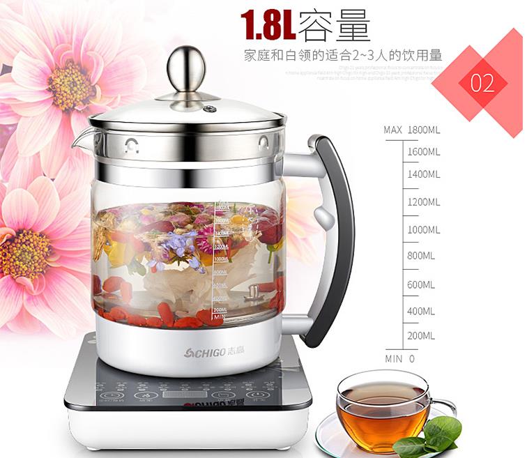 100元内的小家电有哪些,千元智能小家电有哪些