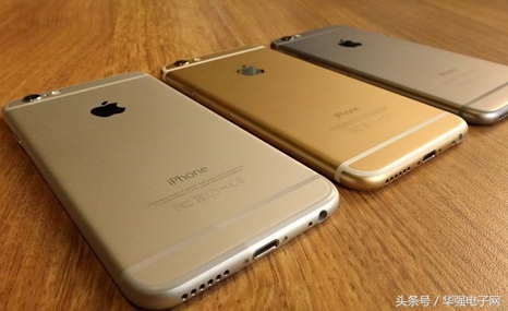 苹果关机门事件最新,苹果最新电池门事件